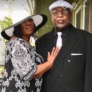 Meet your Posher, Arlander